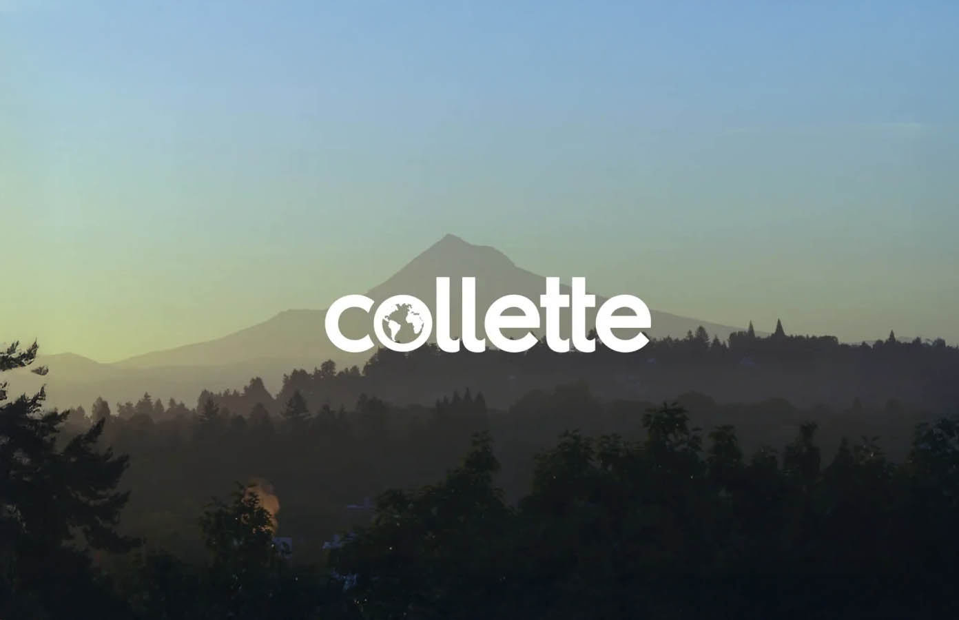 Collette travel agents packages deals