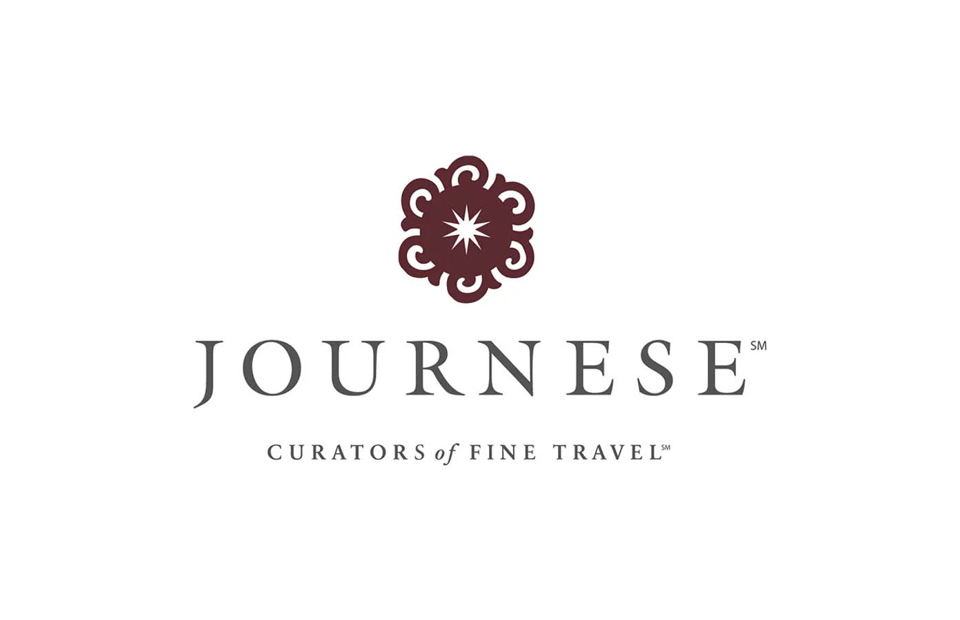 Journese luxury vacations travel agents packages deals