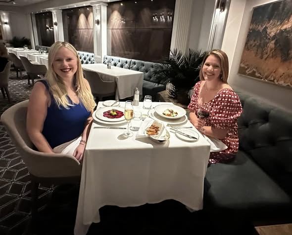 Explora Travel Agents