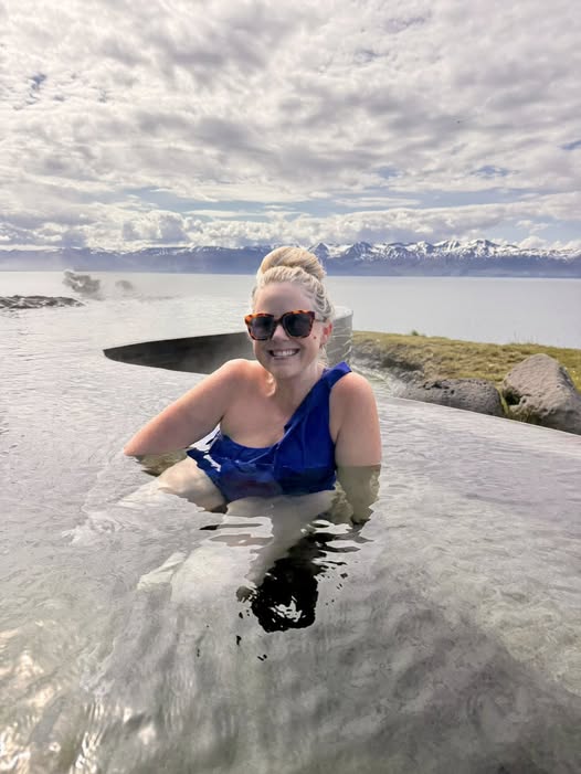 Personal Review of Iceland with Lindblad Expeditions - National Geographic
