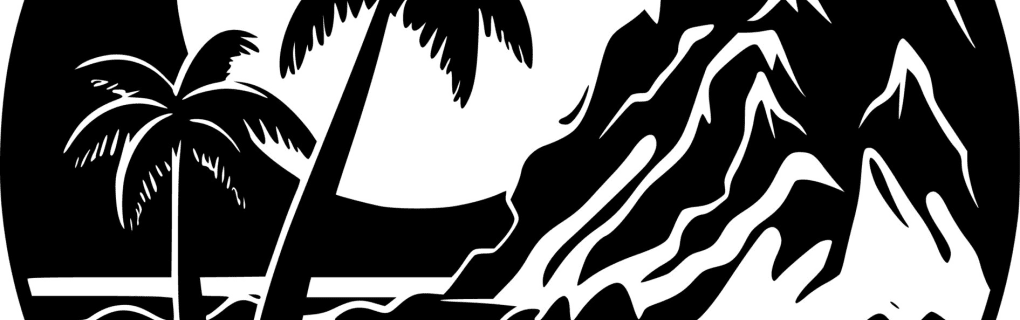 10 Essential Tips for Planning Your First Trip to Hawaii