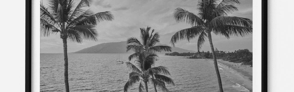 10 Essential Tips for Planning Your First Trip to Hawaii