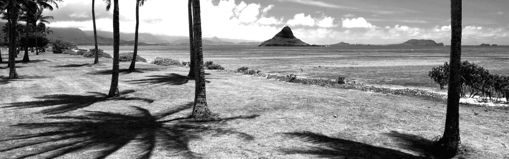 10 Essential Tips for Planning Your First Trip to Hawaii