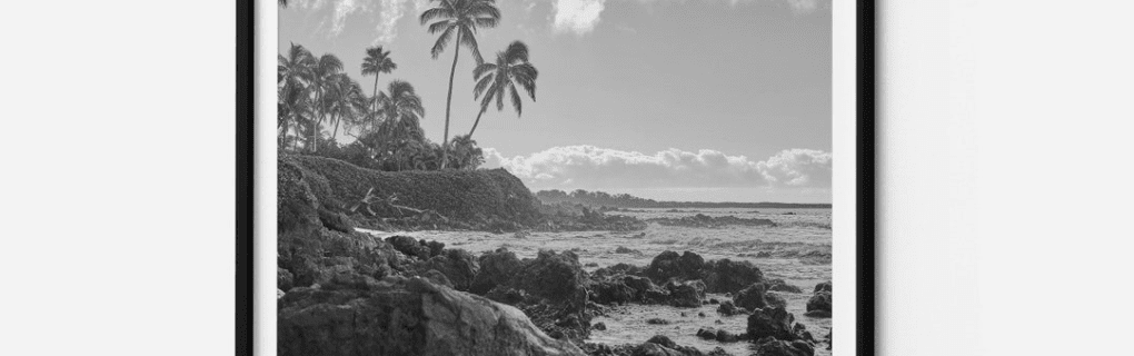 10 Essential Tips for Planning Your First Trip to Hawaii