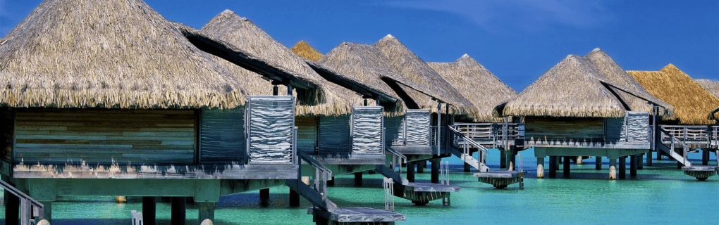 10 Top Destinations to Visit with Funjet Vacations: Insider Tips and Highlights