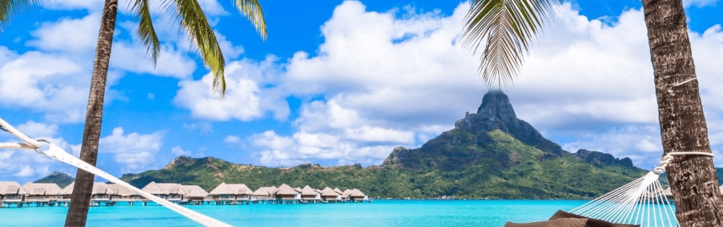 10 Top Destinations to Visit with Funjet Vacations: Insider Tips and Highlights