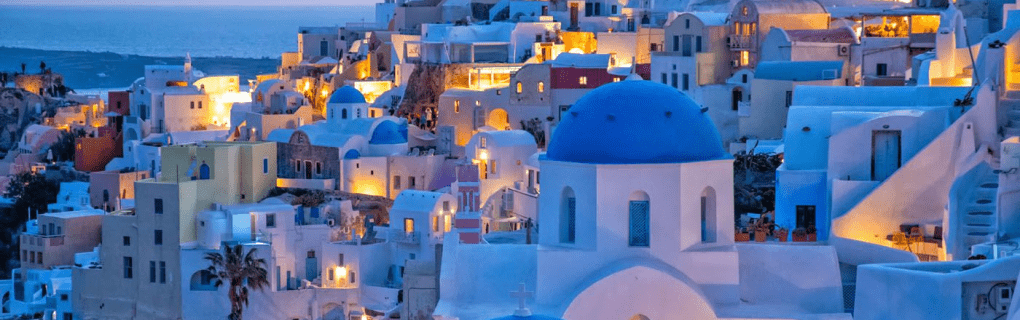 10 Top Destinations to Visit with Funjet Vacations: Insider Tips and Highlights