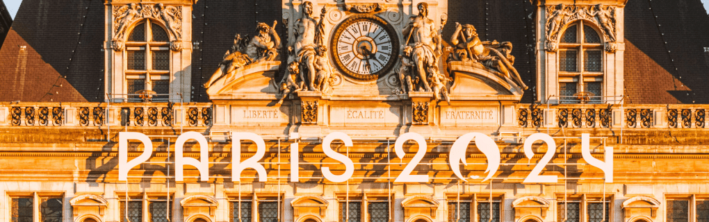 10 Top Destinations to Visit with Funjet Vacations: Insider Tips and Highlights