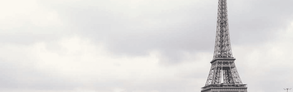 10 Top Destinations to Visit with Funjet Vacations: Insider Tips and Highlights