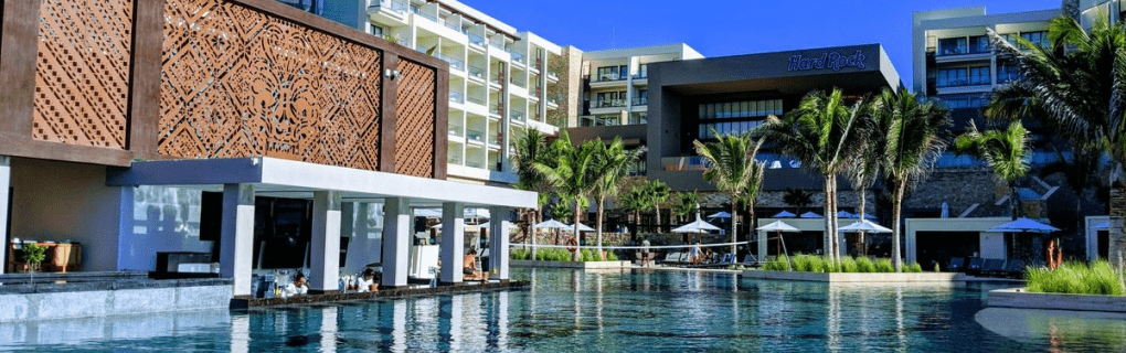 5 Essential Benefits of Partnering with United Vacations for Your Next Vacation Package