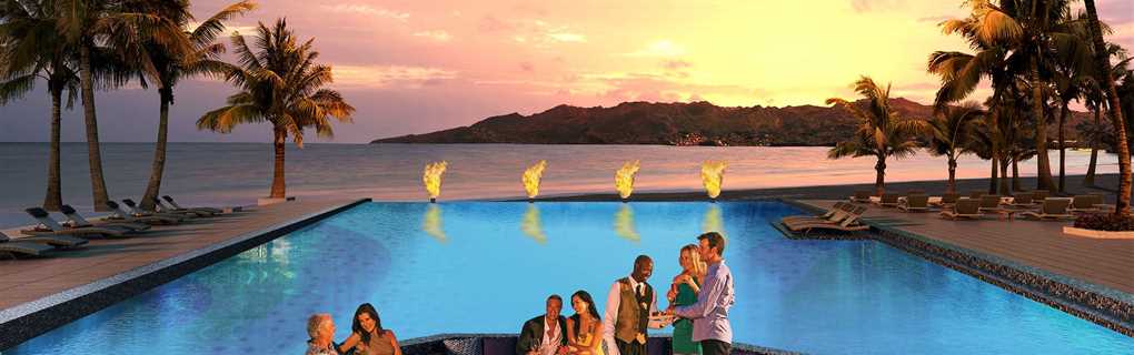 5 Essential Benefits of Partnering with United Vacations for Your Next Vacation Package