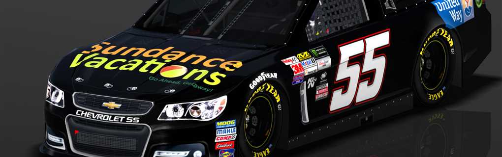 5 Essential Benefits of Partnering with United Vacations for Your Next Vacation Package