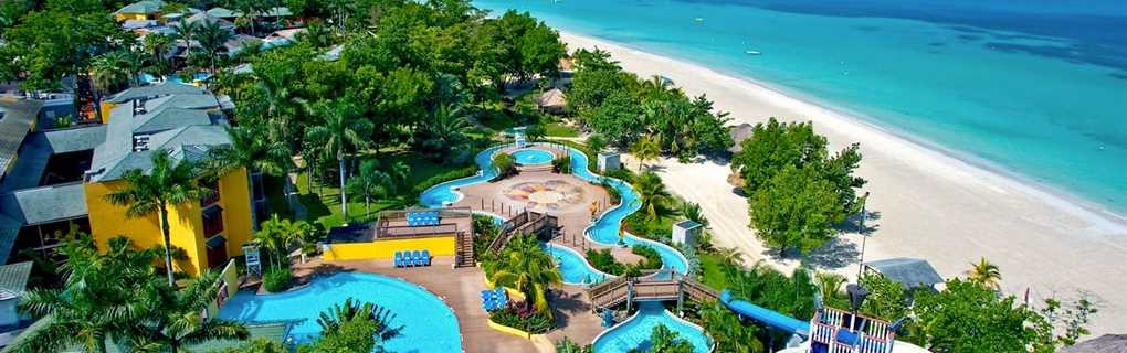 5 Essential Benefits of Partnering with United Vacations for Your Next Vacation Package