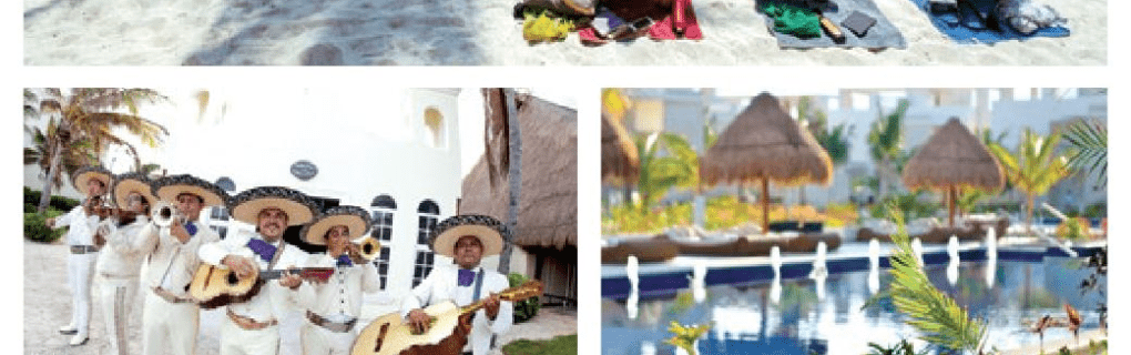 5 Reasons Why Funjet Vacations Offers the Best Caribbean Getaways