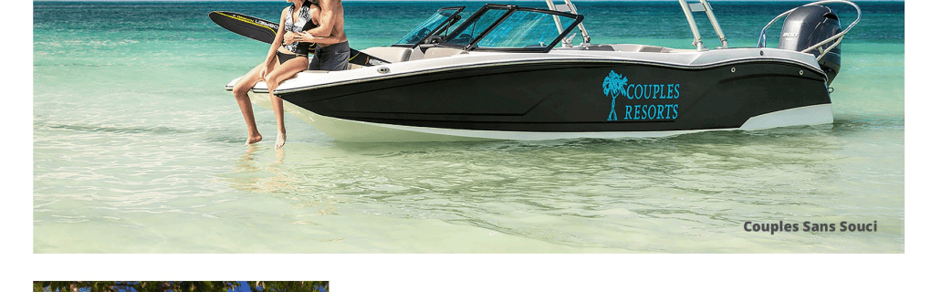 5 Reasons Why Funjet Vacations Offers the Best Caribbean Getaways