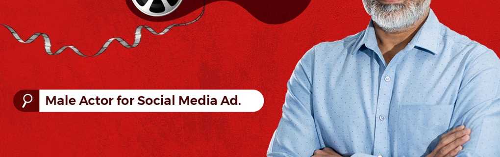 A Firsthand Review of Abercrombie & Kent: Luxury African Safaris and Beyond