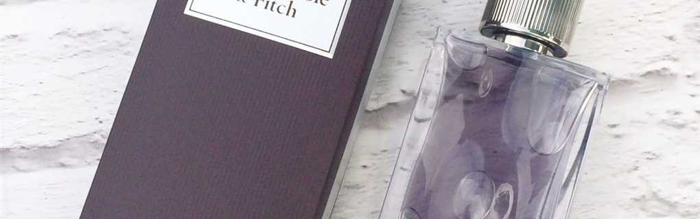 A Firsthand Review of Abercrombie & Kent: Luxury African Safaris and Beyond