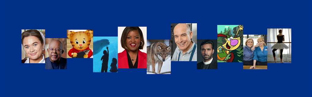 A Firsthand Review of Abercrombie & Kent: Luxury African Safaris and Beyond