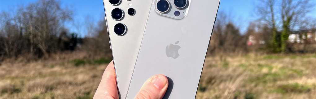 A Firsthand Review of Abercrombie & Kent: Luxury African Safaris and Beyond