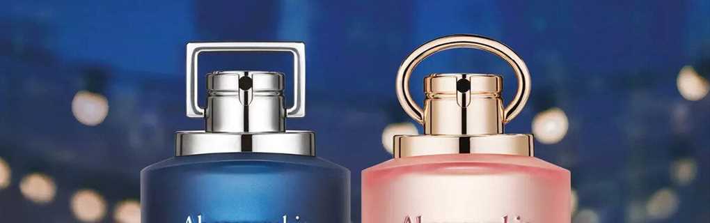 A Firsthand Review of Abercrombie & Kent: Luxury African Safaris and Beyond