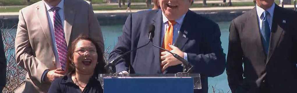 A Firsthand Review of Abercrombie & Kent: Luxury African Safaris and Beyond