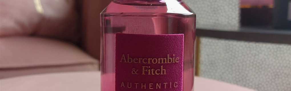 A Firsthand Review of Abercrombie & Kent: Luxury Safaris and Beyond