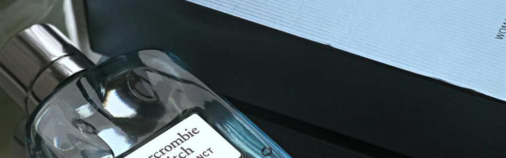 A Firsthand Review of Abercrombie & Kent: Luxury Safaris and Beyond