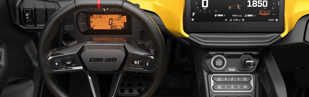 A Firsthand Review of Abercrombie & Kent: Luxury Safaris and Beyond