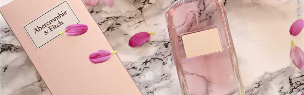 A Firsthand Review of Abercrombie & Kent: Luxury Safaris and Beyond