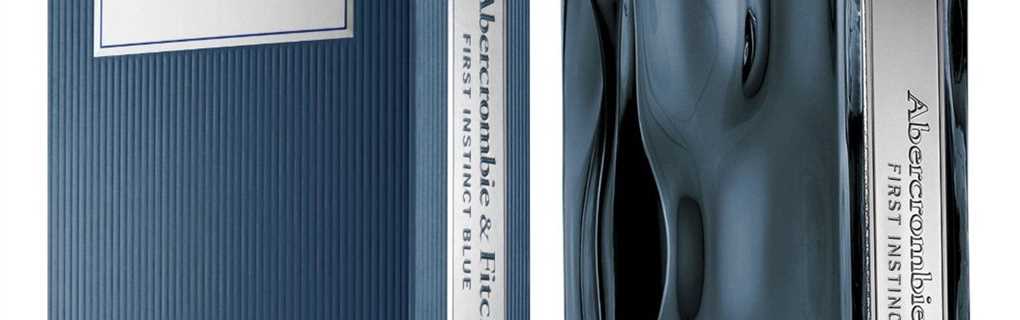 A Firsthand Review of Abercrombie & Kent: Luxury Safaris and Beyond