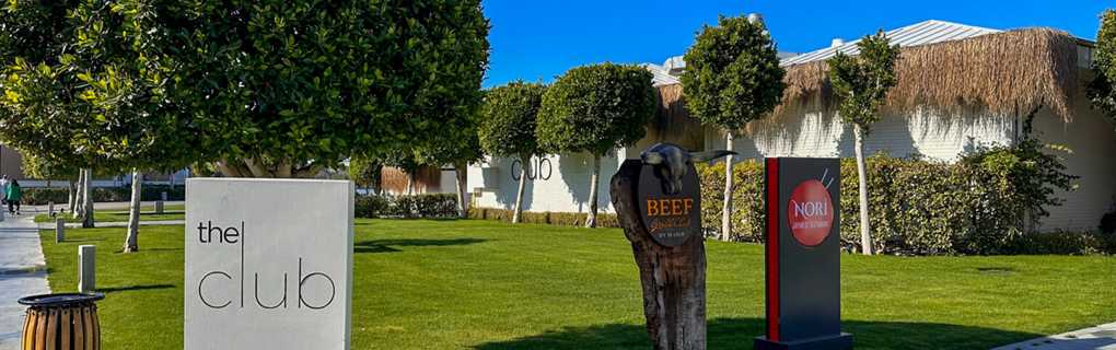 A Firsthand Review of Abercrombie & Kent: Luxury Safaris and Beyond