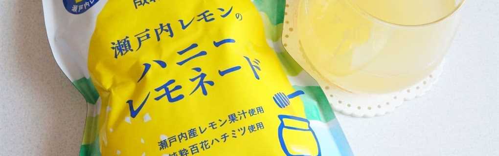 A Firsthand Review of Abercrombie & Kent: Luxury Safaris and Beyond