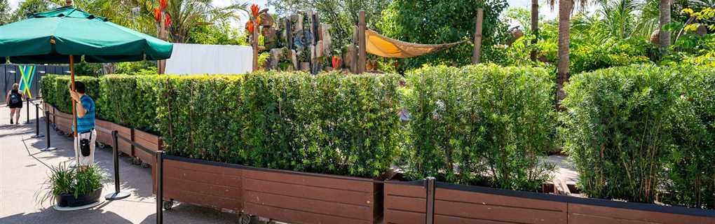 A Firsthand Review of Abercrombie & Kent: Luxury Safaris and Beyond