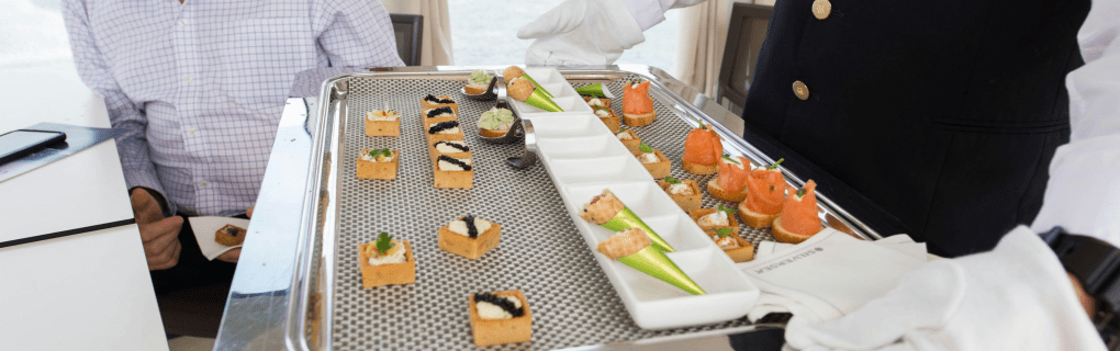 A Foodie`s Paradise: Discover Uniworld`s Connoisseur Collection Cruises for the Ultimate Culinary Journey