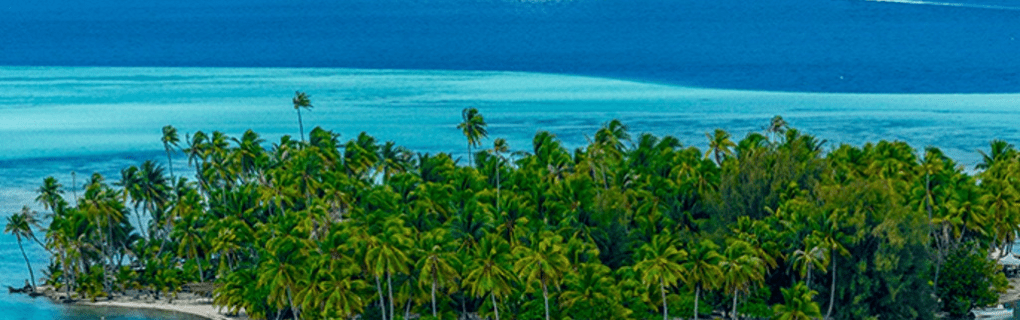 A Guide to Paul Gauguin Cruises` Unique South Pacific Itineraries: Exploring Hidden Gems