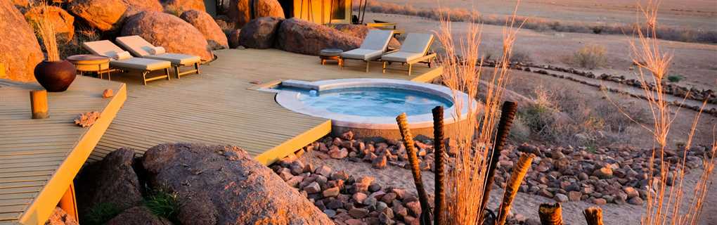 A Luxury Safari Adventure with Abercrombie & Kent: An Honest Review of Their African Safari Tours