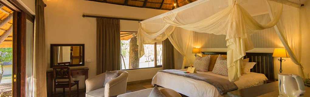 A Luxury Safari Adventure with Abercrombie & Kent: An Honest Review of Their African Safari Tours