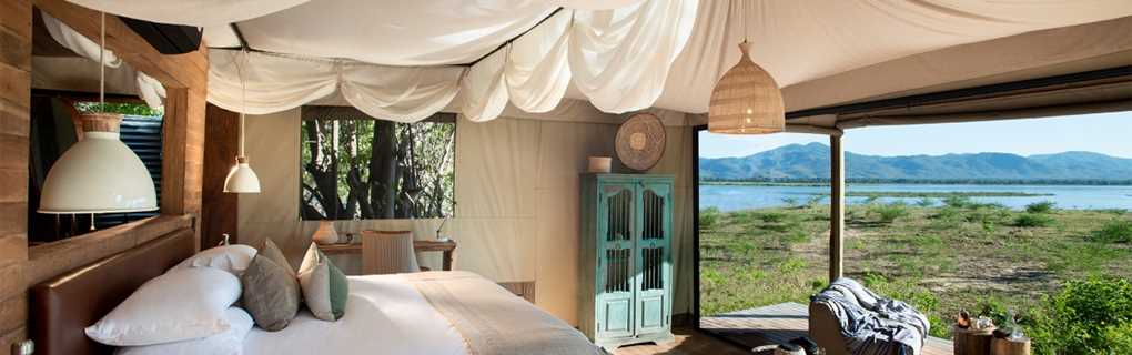 A Luxury Safari Adventure with Abercrombie & Kent: An Honest Review of Their African Safari Tours