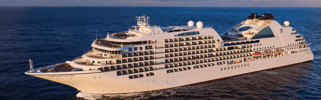 A Taste of Luxury at Sea: Exploring Celebrity Cruises` Innovative Culinary Delights