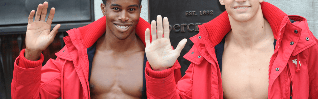 Abercrombie & Kent`s Luxury Safari Adventures: Why Their Africa Expeditions Stand Out as the Gold Standard in Wildlife Travel