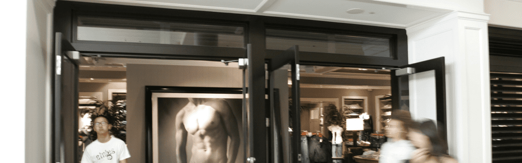 Abercrombie & Kent`s Luxury Safari Adventures: Why Their Africa Expeditions Stand Out as the Gold Standard in Wildlife Travel