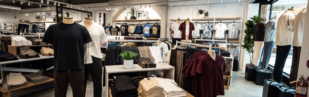 Abercrombie & Kent`s Luxury Safari Adventures: Why Their Africa Expeditions Stand Out as the Gold Standard in Wildlife Travel