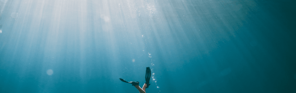 All-Inclusive Hawaii Vacations: Are They Worth It?