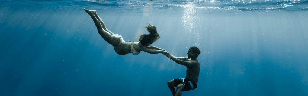 All-Inclusive Hawaii Vacations: Are They Worth It?