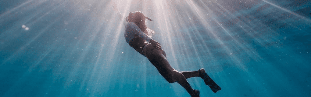 All-Inclusive Hawaii Vacations: Are They Worth It?