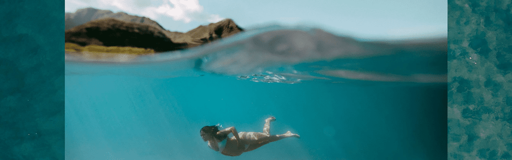 All-Inclusive Hawaii Vacations: Are They Worth It?