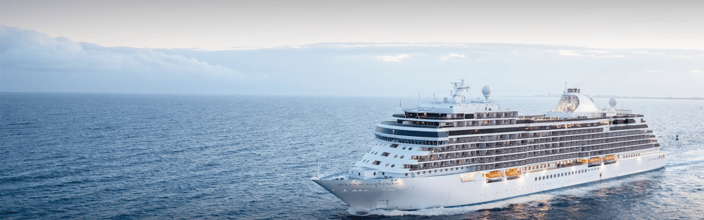 All-Inclusive Luxury: A Comprehensive Guide to Regent Seven Seas Cruises` Included Shore Excursions and Amenities