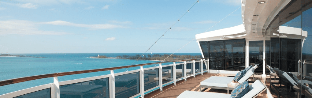 All-Inclusive Luxury at Sea: How Regent Seven Seas Cruises Offers Unparalleled Value