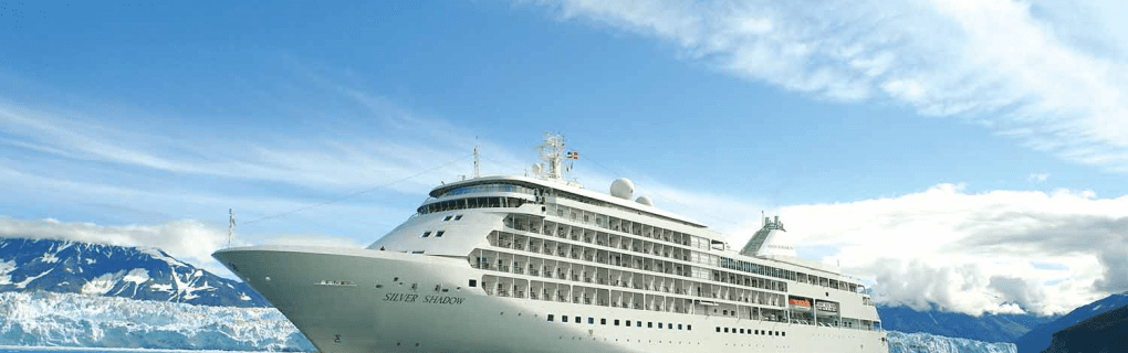 All-Inclusive Luxury at Sea: What Sets Silversea Apart in the World of Ultra-Luxury Cruising