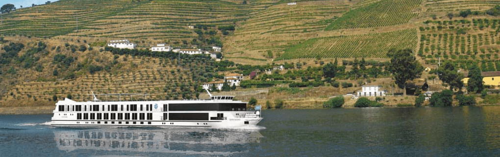 All-Inclusive Luxury on the Water: How Uniworld Boutique River Cruises Elevate Your European River Cruise Experience